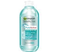 GARNIER ACQUA MICELLAREFRESH 400 ML