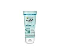 Garnier After Sun Leche Hidratante Calmante 100ml