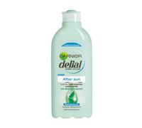 Garnier Aftersun Hidratante Leche Calmante Aloe Vera 400ml