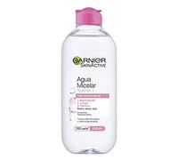 Garnier Agua Micelar 400Ml