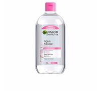 Garnier Agua Micelar 700Ml