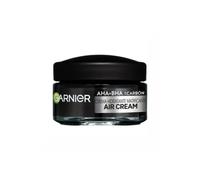 Garnier Pureactive Air Cream Crema Opacizzante Leggera 3 In 1 50ml
