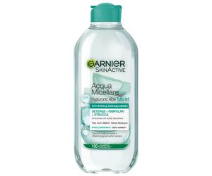 GARNIER ALOE A/MICELLARE