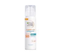 Garnier Ambre Solaire Super UV spray protettivo SPF 50 75 ml