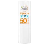 Garnier Ambra solare Super UV Stick SPF50+ 9ml