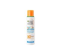 Garnier Ambre Solaire Kids Advanced Sensitive Ceramide Protect