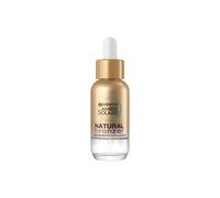Garnier Ambre Solaire Natural Bronzer gocce autoabbronzanti per il viso 30 ml