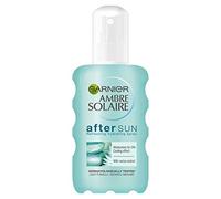 Garnier Ambre Solaire After Sun Spray, 200 ml
