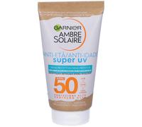 GARNIER AS SUPER UV ANTI-AGE