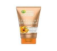 Garnier Ambre Solaire, autoabbronzante ambrato, 150 ml