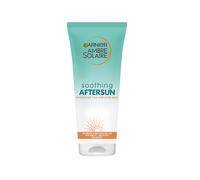 Garnier Ambre Solaire doposole per mantenere l'abbronzatura 200 ml