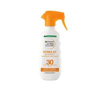Hydra 24h Protection Fps30 Trigger 270 Ml