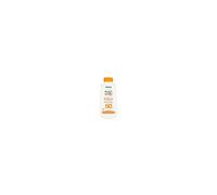 Garnier - Lozione solare idratante Ambre Solaire SPF 50+ Hydra 24 Hour Protect 175 ml-Nessun colore No Size