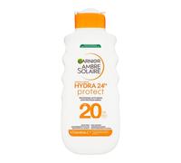 Garnier Ambre Solaire Hydra24 Protect Latte SPF20 175 ml