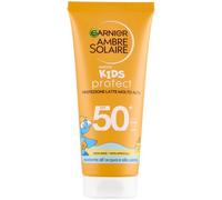 Garnier Ambre Solaire Kids crema abbronzante per bambini SPF 50+ 100 ml