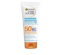 Garnier Ambre Solaire Lait Sensitive Expert +