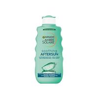 ambre solaire latte idratante doposole 200 ml