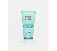 Lozione After Sun Hydrating Soothing Garnier Ambre Solaire 100ml