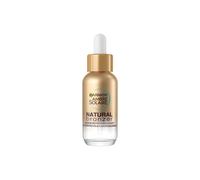GARNIER - Ambre Solaire Natural Bronzer Gocce Viso Autoabbronzanti 30 ml unisex