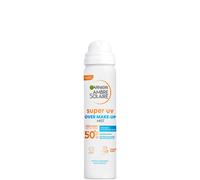 Garnier Ambre Solaire Super UV spray protettivo SPF 50 75 ml