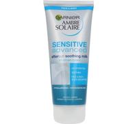 Garnier - Ambre Solaire Sensitive Advanced After Sun Soothing Milk