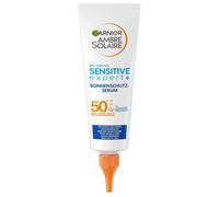 Garnier Ambre Solaire Sensitive Expert+ SPF 50+ 125 ml