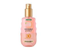 Garnier - Ambra solare solare invisibile Protect Glow SPF30 150 ML