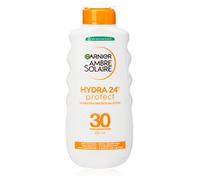 Garnier Ambre Solaire SPF 30 Protezione Solare - 1 Prodotto