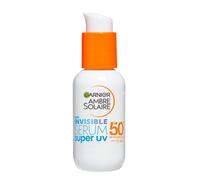 Garnier Ambre Solaire SPF 50+ 30 ml