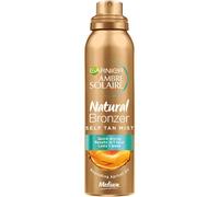 GARNIER Natural Bronzer - Spray Autoabbronzante Corpo 150 ml