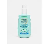 Garnier - Ambre Solaire - Spray doposole 200 ml-Nessun colore No Size