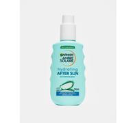 Garnier - Ambre Solaire - Spray doposole da 150 ml-Nessun colore No Size