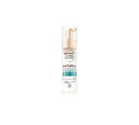 Garnier Ambre Solare Mousse Abbronzante 200 ml - Autoabbronzante