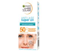 GARNIER AS SUPER UV ANTI-AGE