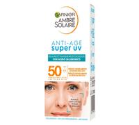 GARNIER AS SUPER UV ANTI-AGE