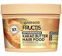 Garnier Balsamo Fructis 400 ml