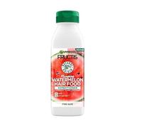 Garnier Balsamo Fructis Hair Food Anguria, 11,8 Fl Oz Chiaro 11,8 Once Liquidi (confezione Da 1)