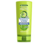 Garnier Balsamo Fructis Strength & Shine 200 ml - Balsamo capelli