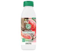 Garnier - Balsamo Fructis Volume - Watermelon Hair Food