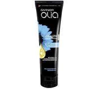 Garnier - Balsamo Neutralizzante Trattamento Anti-Ingiallimento Olia