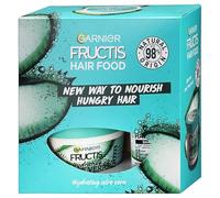 Garnier, balsamo per capelli ideale per donna