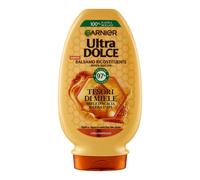 L'Oreal GARNIER Ultra Dolce Tesori Di Miele Balsamo Capelli Danneggiati 200 Ml