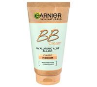 Garnier BB Cream 50ml Medio - BB Cream