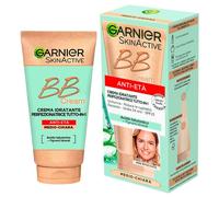 Garnier bb cream anti-age light crema idratante