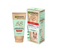Garnier bb cream anti-age medium 50 ml