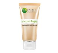 Garnier Bb Cream Anti Ageing Light 50Ml