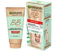 GARNIER BB CREMA A/AGE MEDIA 50 ML