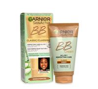 Garnier BB cream classic dark - BB Cream