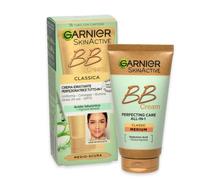 Garnier Bb Cream Original Medium 50 Ml