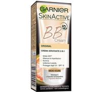 Garnier Bb Cream Original Medium 50 Ml